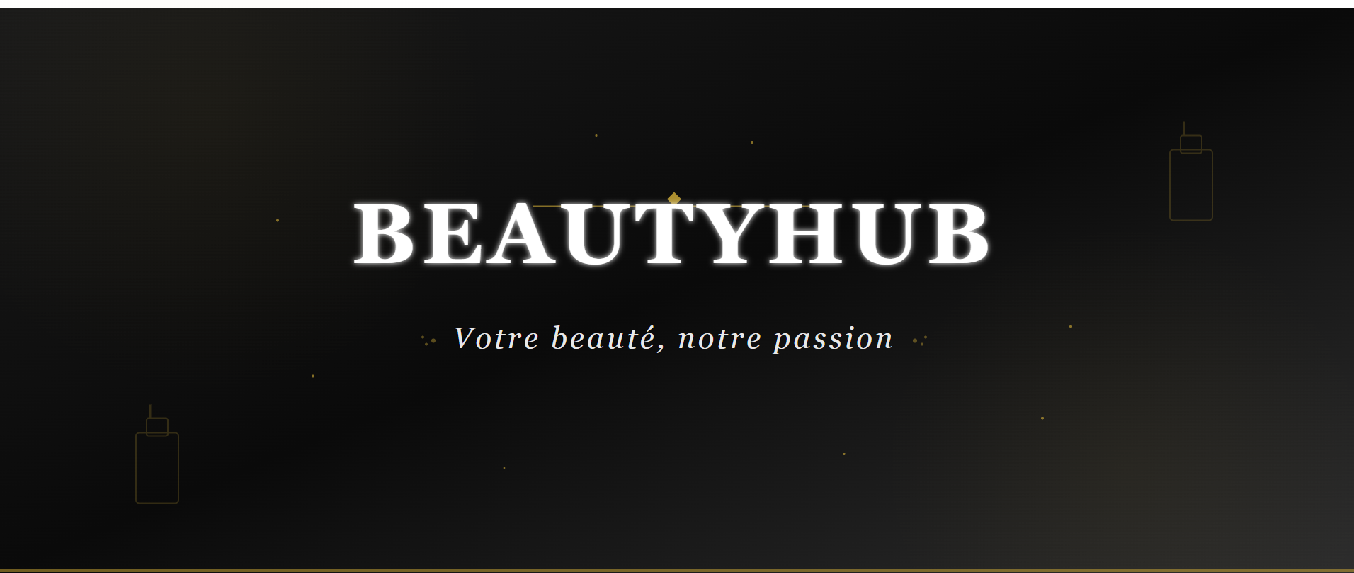 Beautyhub