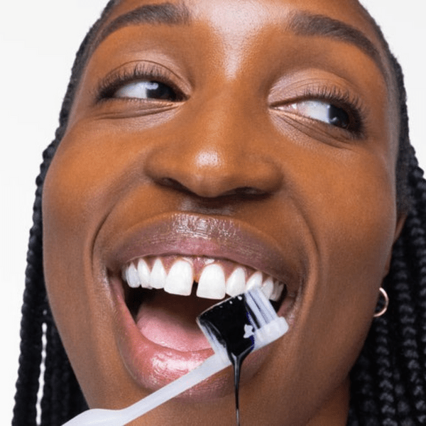 GlorySmile™- Sérum correcteur de couleur V34