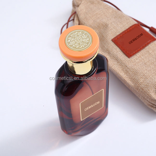 L'original parfum pour femme et homme