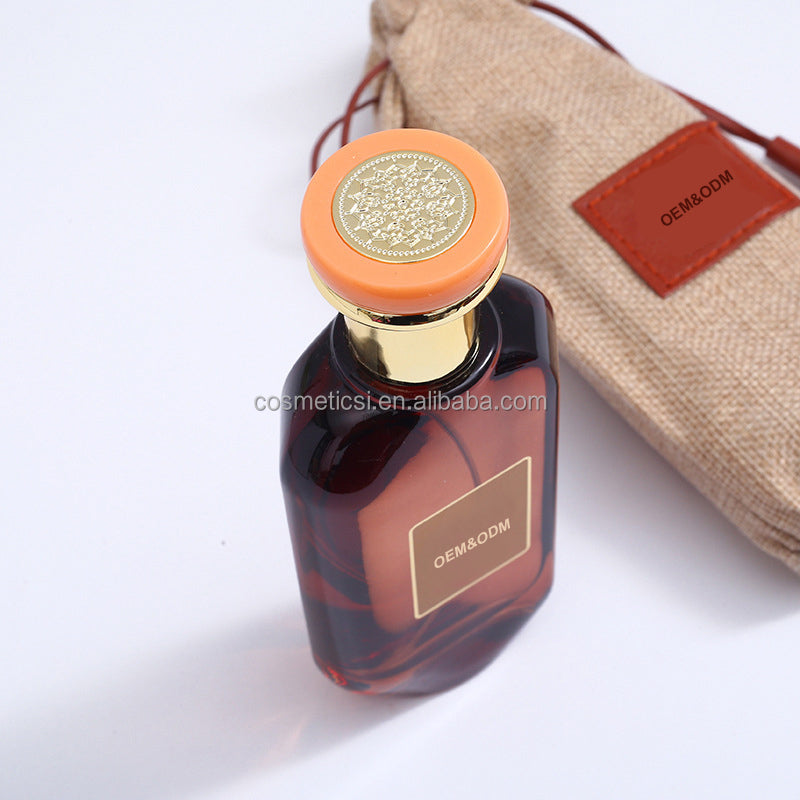 L'original parfum pour femme et homme