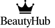 Beautyhub