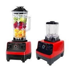 PROMO SPECIALE 2025 🎁Le Blender Qui Fait Tout Pour Toute La Famille – Jus, Pâte, Sauce, Tout